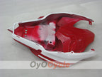 Rear Tail Fairing + Seat Cover For Ducati 07-09 1098 #OYO87914332
