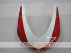 Front Upper Fairing For Ducati 07-09 1098  #OYO87914331