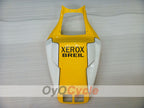 Rear Tail Fairing + Seat Cover For Ducati 02-04 998 #OYO87913927