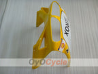 Front Upper Fairing For Ducati 02-04 998  #OYO87913926