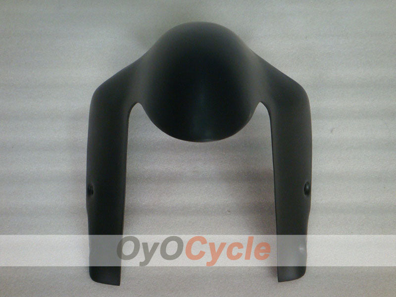 Front Fender Fairing For Ducati 07-09 1098 #OYO87914334