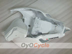 Rear Tail Fairing + Seat Cover For Ducati 07-09 1098 #OYO87914336