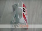 Front Upper Fairing For Ducati 02-04 998  #OYO87913930