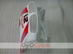 Front Upper Fairing For Ducati 02-04 998  #OYO87913930