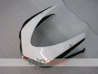 Front Upper Fairing For Ducati 07-09 1098  #OYO87914339