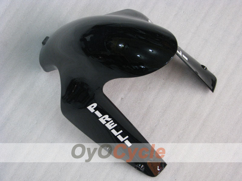 Front Fender Fairing For Ducati 07-09 1098 #OYO87914338