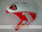 Front Fender Fairing For Ducati 03-04 999 #OYO87914003