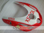 Front Upper Fairing For Ducati 03-04 999  #OYO87914004