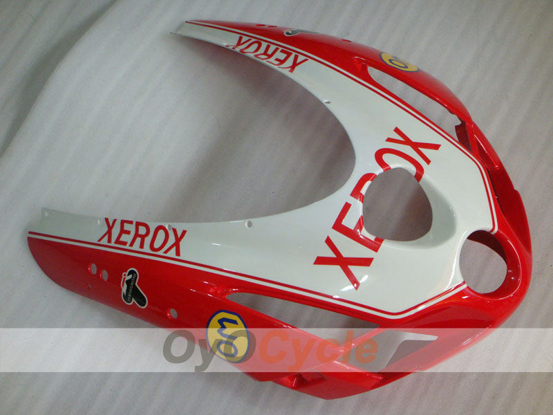 Front Upper Fairing For Ducati 03-04 749  #OYO87914109