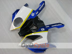 Front Upper Fairing For Bmw 09-14 S1000RR #OYO87911730