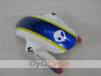 Front Fender Fairing For Bmw 09-14 S1000RR #OYO87911744