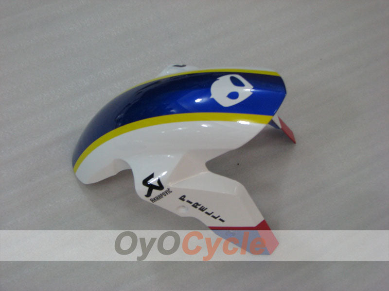 Front Fender Fairing For Bmw 09-14 S1000RR #OYO87911744