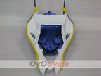 Rear Tail Fairing For Bmw 09-14 S1000RR #OYO87911747