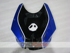 Injection Fairing kit for 09-14 BMW S1000RR - White, Black - PIRELLI #OYO87902402