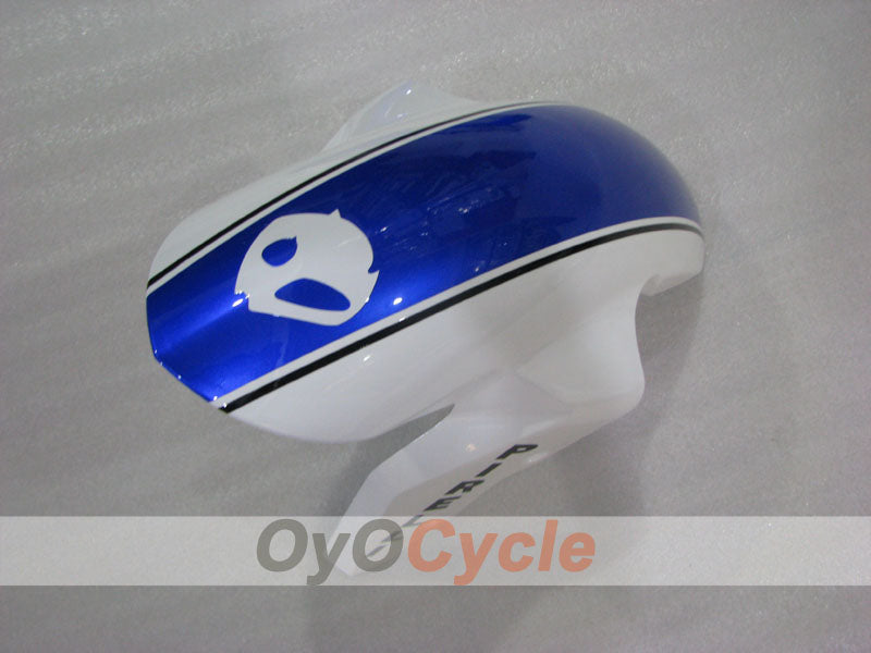 Front Fender Fairing For Bmw 09-14 S1000RR #OYO87911759