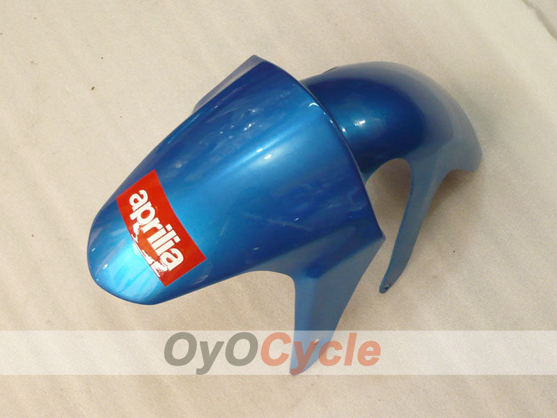 Front Fender Fairing For Aprilia 06-11 RS125 #OYO87911914