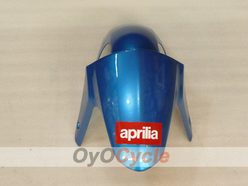 Front Fender Fairing For Aprilia 06-11 RS125 #OYO87911914 Main image