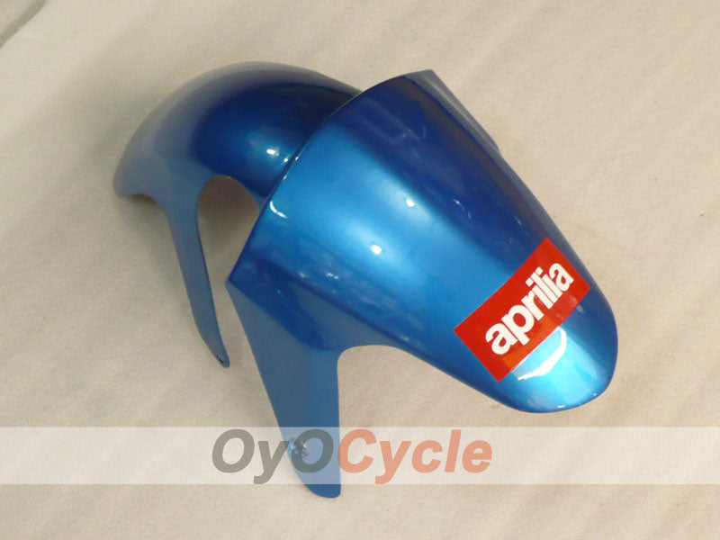 Front Fender Fairing For Aprilia 06-11 RS125 #OYO87911914 Secondary image