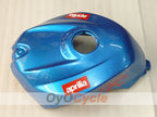 Fuel Tank Fairing For Aprilia 06-11 RS125 #OYO87911921