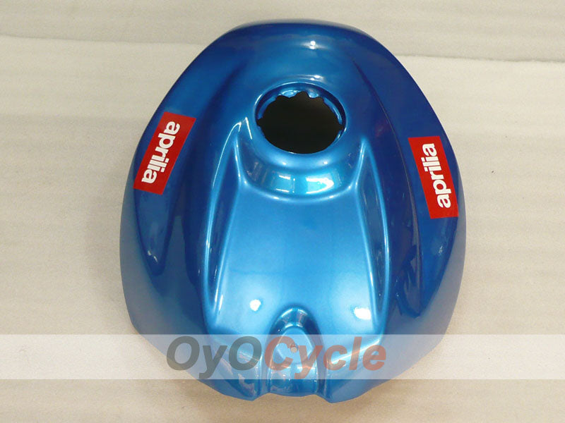 Fuel Tank Fairing For Aprilia 06-11 RS125 #OYO87911921