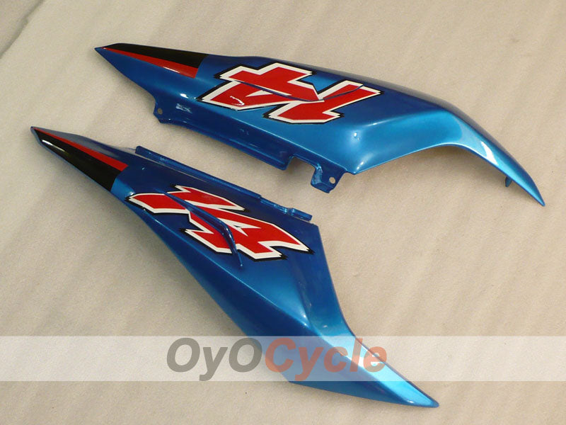Rear Tail Fairing For Aprilia 06-11 RS125 #OYO87911925