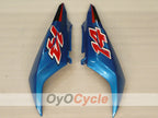 Rear Tail Fairing For Aprilia 06-11 RS125 #OYO87911925