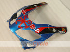 Front Upper Fairing For Aprilia 06-11 RS125 #OYO87911904