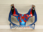 Front Upper Fairing For Aprilia 06-11 RS125 #OYO87911904