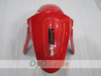 Front Fender Fairing For Aprilia 06-11 RS125 #OYO87911939