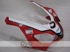 Front Upper Fairing For Aprilia 06-11 RS125 #OYO87911937