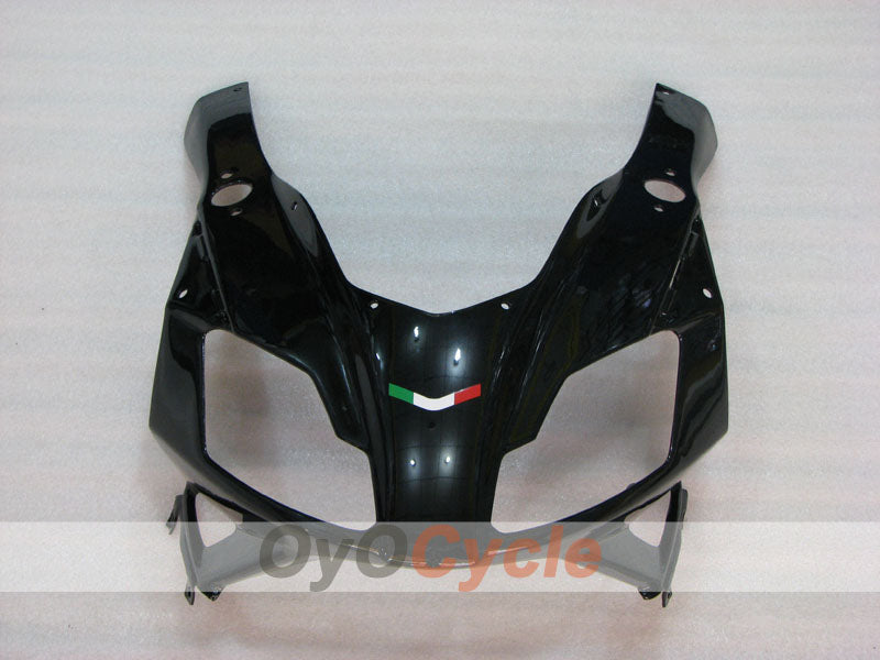 Front Upper Fairing For Aprilia 06-11 RS125 #OYO87911946
