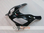 Front Upper Fairing For Aprilia 06-11 RS125 #OYO87911946