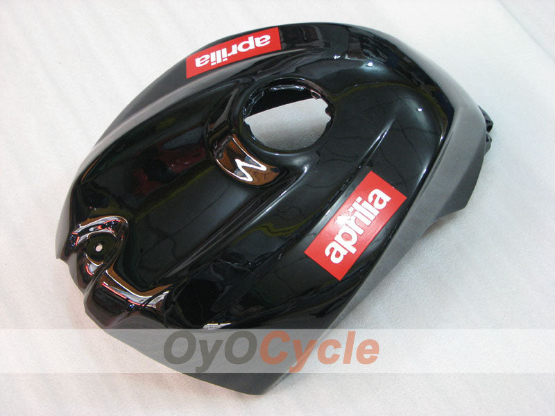 Fuel Tank Fairing For Aprilia 06-11 RS125 #OYO87911952 Secondary image