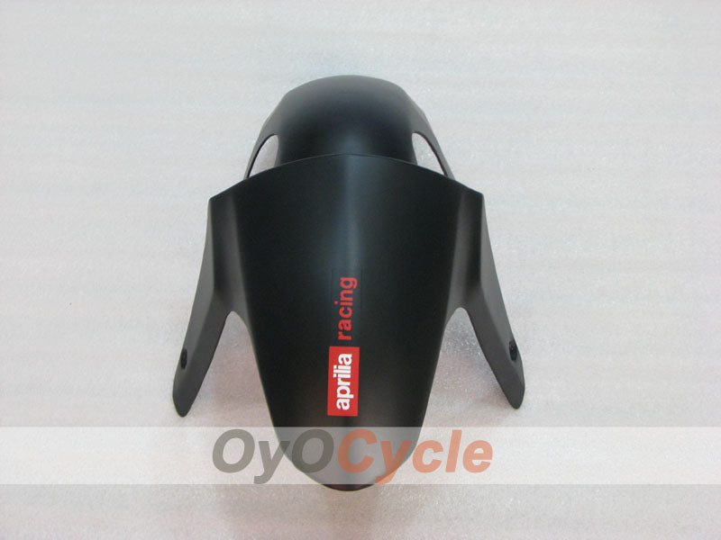 Front Fender Fairing For Aprilia 06-11 RS125 #OYO87911950