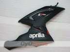 Left & Right Side Fairing For Aprilia 06-11 RS125 #OYO87911948