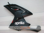 Left & Right Side Fairing For Aprilia 06-11 RS125 #OYO87911948
