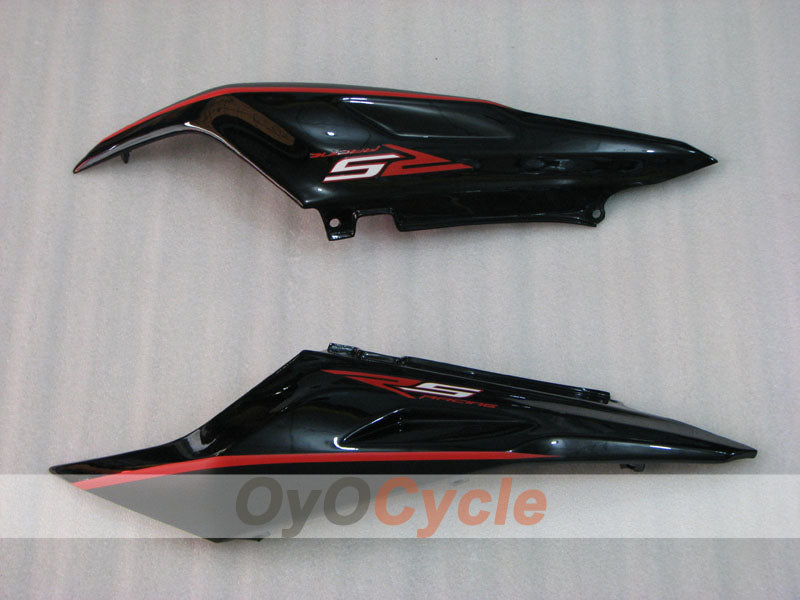 Rear Tail Fairing For Aprilia 06-11 RS125 #OYO87911953 Main image