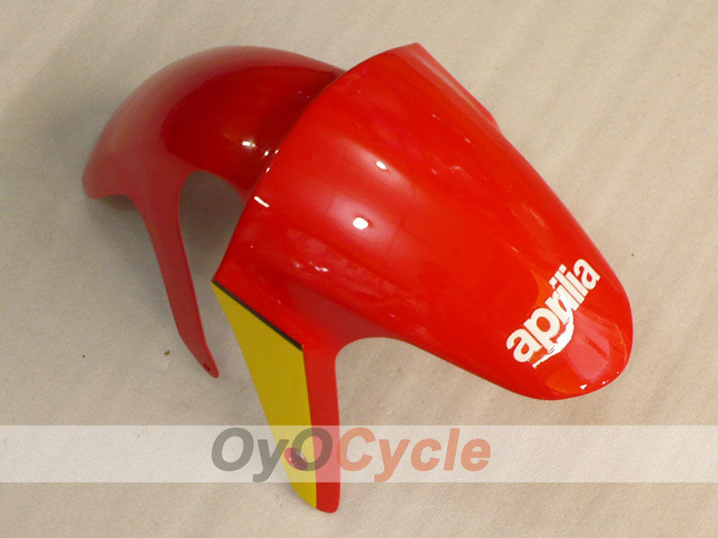 Front Fender Fairing For Aprilia 06-11 RS125 #OYO87911959 Secondary image