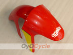 Front Fender Fairing For Aprilia 06-11 RS125 #OYO87911959