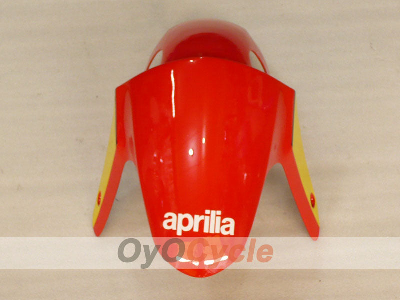 Front Fender Fairing For Aprilia 06-11 RS125 #OYO87911959 Main image