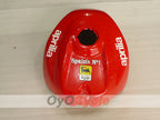 Fuel Tank Fairing For Aprilia 06-11 RS125 #OYO87911961