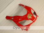 Front Upper Fairing For Aprilia 06-11 RS125 #OYO87911955