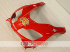 Front Upper Fairing For Aprilia 06-11 RS125 #OYO87911955
