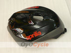 Fuel Tank Fairing For Aprilia 06-11 RS125 #OYO87911971