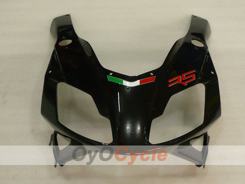 Front Upper Fairing For Aprilia 06-11 RS125 #OYO87911966