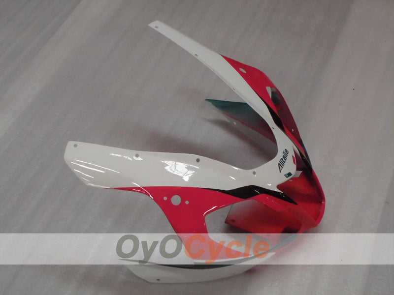 Front Upper Fairing For Aprilia 03-06 RSV1000R #OYO87912468 Secondary image
