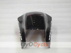 Front Fender Fairing For Aprilia 03-06 RSV1000R #OYO87912482