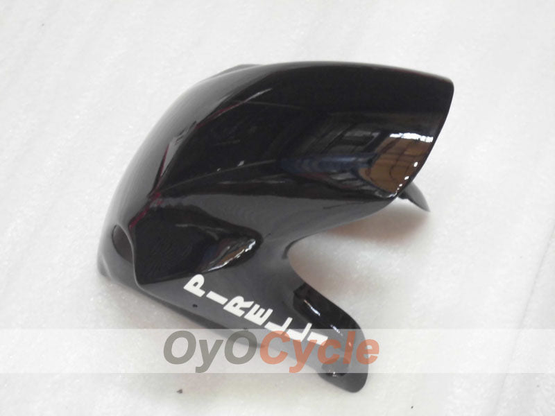 Front Fender Fairing For Aprilia 03-06 RSV1000R #OYO87912482 Main image