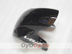 Front Fender Fairing For Aprilia 03-06 RSV1000R #OYO87912482