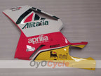 Left & Right Side Fairing For Aprilia 03-06 RSV1000R #OYO87912475